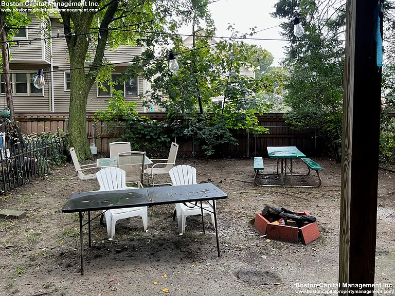 3 Carson St #2 — Photo 8