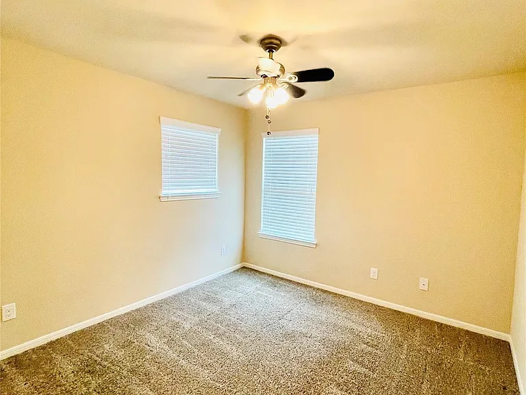 2918 Isla Gorge Ct — Photo 26