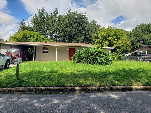 2nd image of 2518 Highland Ave