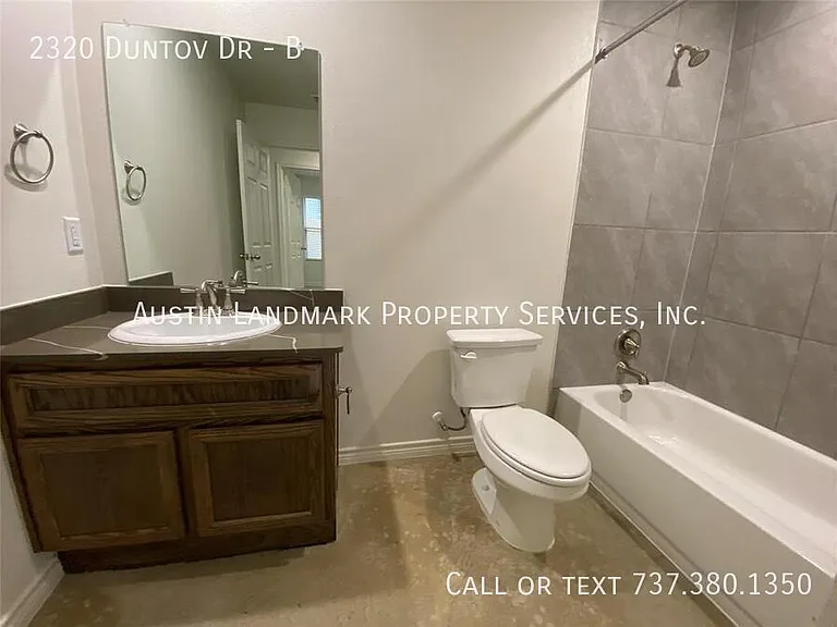 2320 Duntov Dr #B — Photo 16