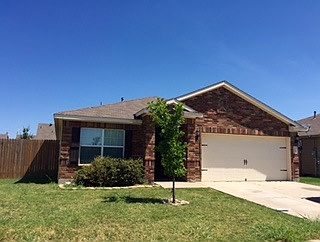 1st image of 640 Noble Grove Ln