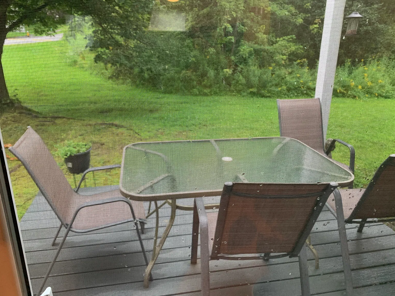 2 bed, 792 sqft, $2,100 — Photo 1