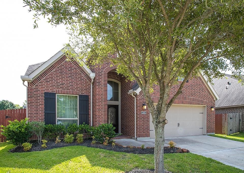 1st image of 2505 Mountain Sage Dr