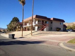 68110 Calle Las Tiendas APT D, Desert Hot Springs, CA 92240