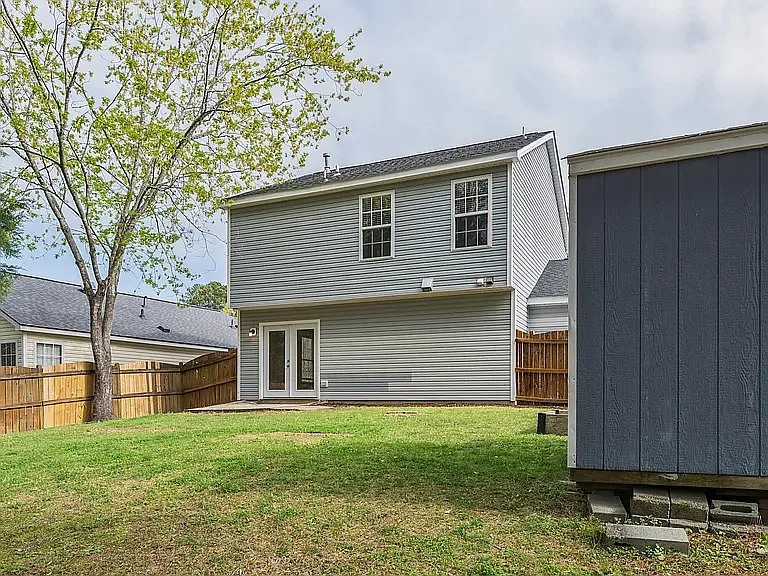 510 Homestead Park Dr — Photo 25