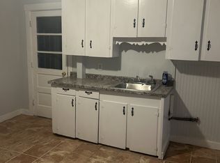 42 Hill St APT 101, Biddeford, ME 04005