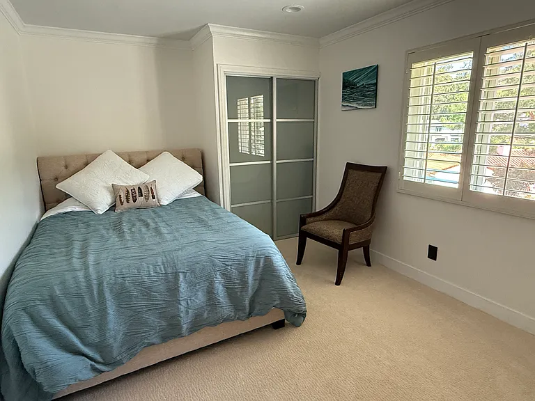 807 Chaparral Ct — Photo 49