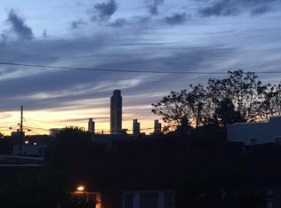 10 Washington St FRONT 2, Rensselaer, NY 12144