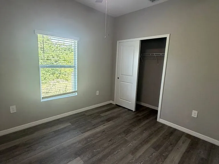 5416 Bristo St #5416 — Photo 6