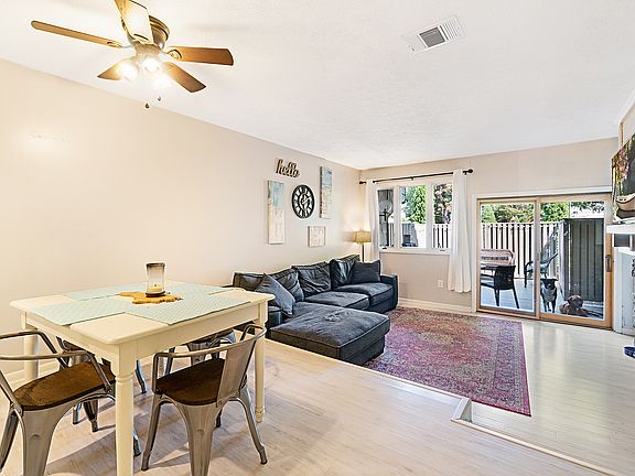 4th image of 57 Epsom St