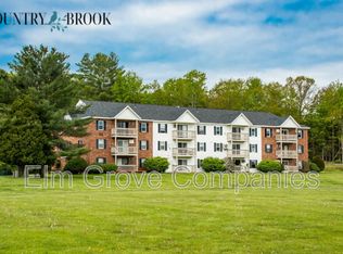 94 Hemingway Dr #92, Rochester, NH 03839