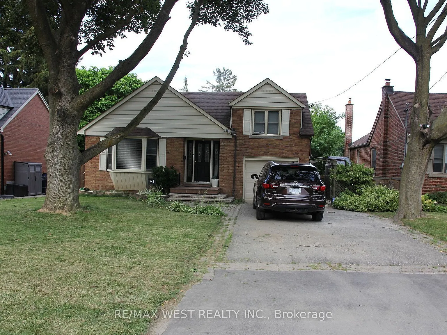 1 bed, $1,800 — Photo 1