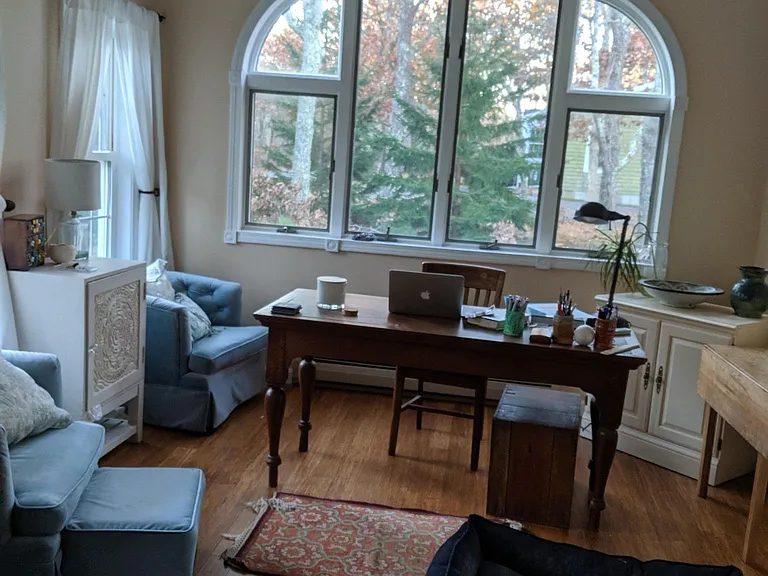 65 Anne Way — Photo 4