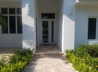 231 Plymouth Rd, West Palm Beach, FL 33405