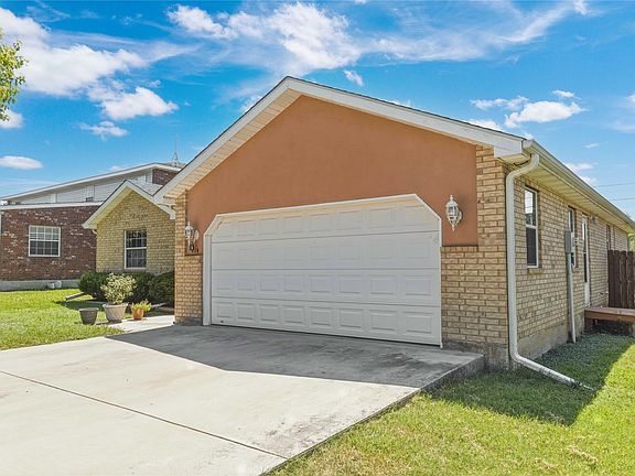 4th image of 4424 Westridge Dr