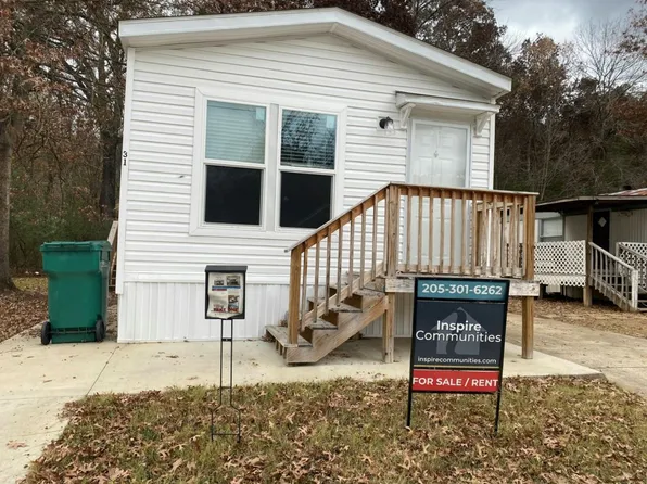 31 Adam Drive Plan, Hidden Valley