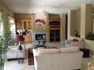 35150 Rosemont Dr, Palm Desert, CA 92211