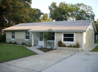 135 Caracas Rd, Debary, FL 32713