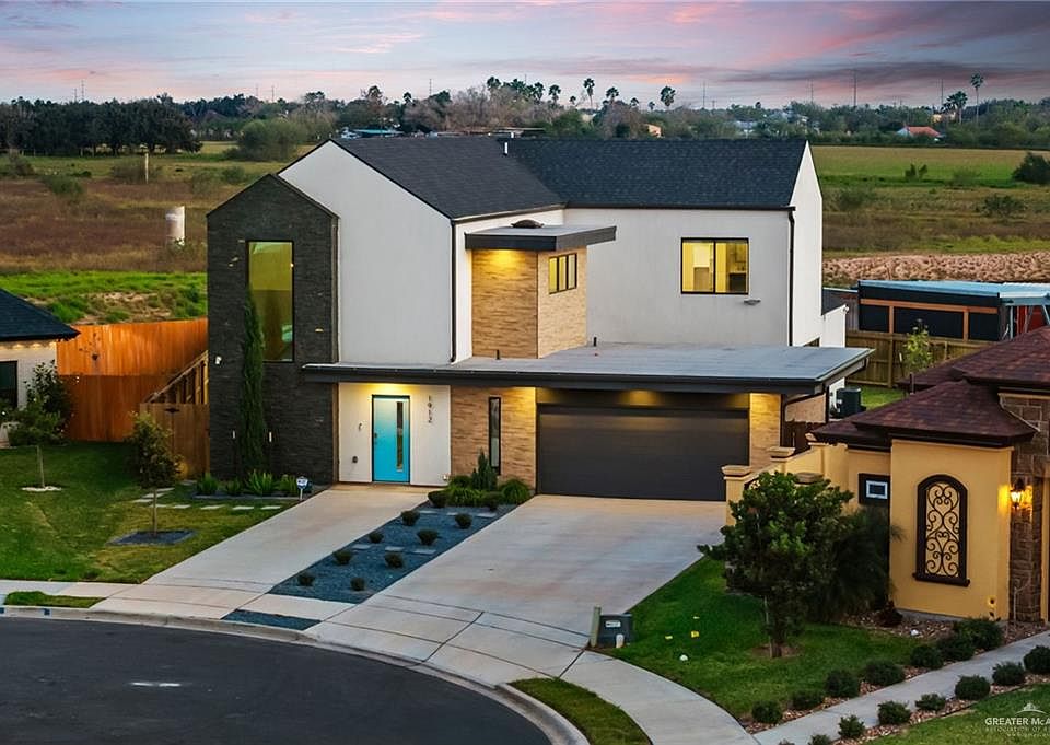 1st image of 1912 Silverton Cir