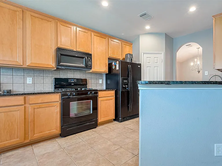 1007 Casting Springs Way — Photo 22