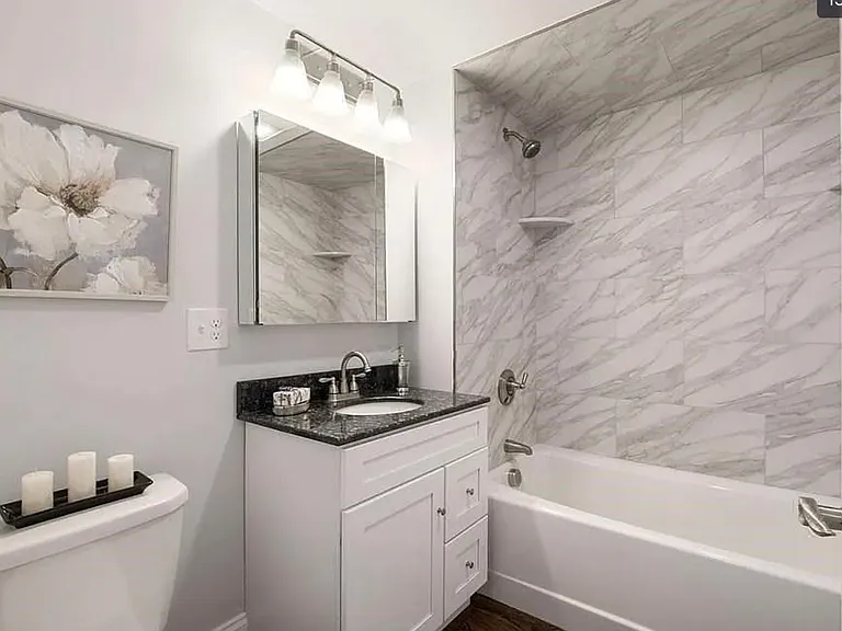 244 Central Ave #7 — Photo 7