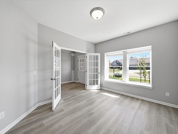 5th image of 11910 Kendrick Ct