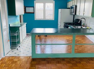 38 Washington St, West Orange, NJ 07052
