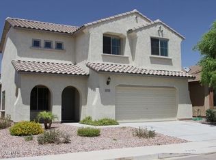 7630 W Springfield Way, Florence, AZ 85132