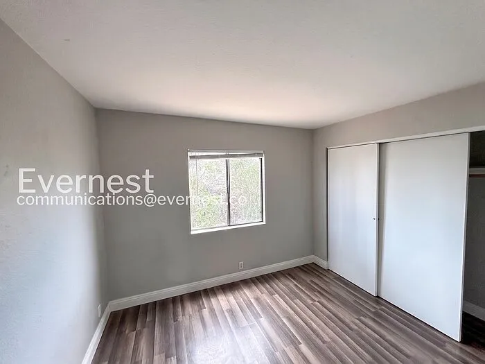 6245 Bellota Dr #D — Photo 26