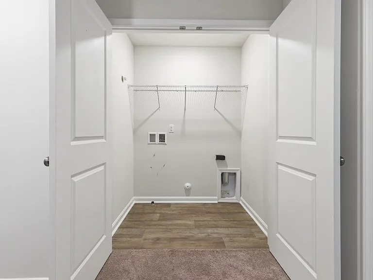 3605 Roselawn Ter — Photo 16