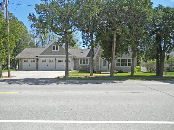 2nd image of 10808 N Bay Shore Dr