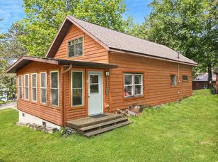 509 County Road 43 NW #4, Backus, MN 56435