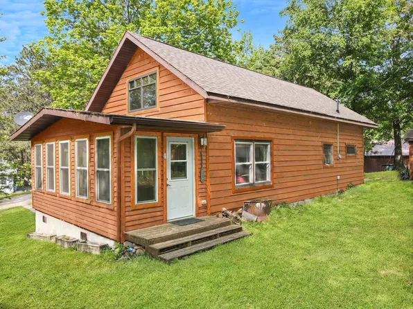 509 County Road 43 NW #4, Backus, MN 56435