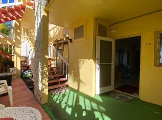 C 118, Christiansted, VI 00820