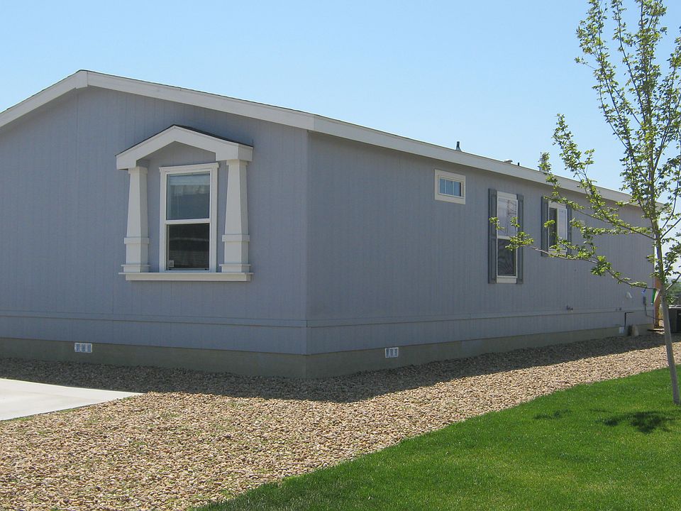 1st image of 3200 Antelope Way #287
