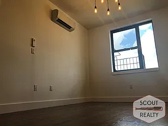 Rented by SCOUTBK.COM