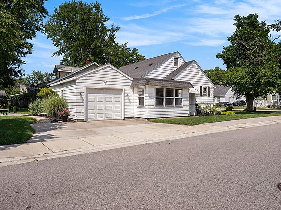 3rd image of 280 Wall St