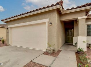 3010 N Majestic Ct, Casa Grande, AZ 85122