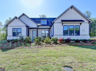2750 Herrington Dr, Cumming, GA 30041