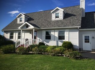 2579 Sloan Rd, Auburn, NY 13021