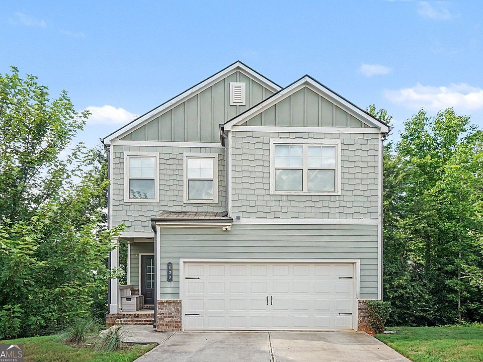 1st image of 439 Auburn Station Dr
