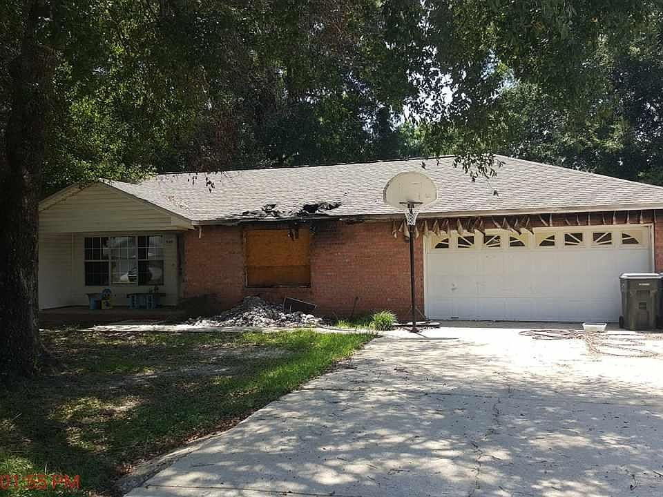 2nd image of 5145 Trenton Dr