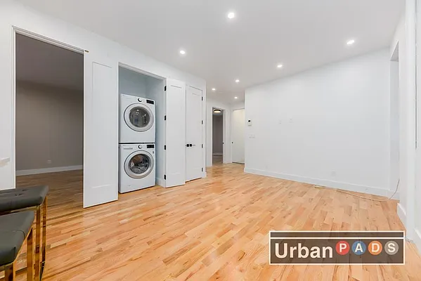 Rented by Urban Pads | media 1