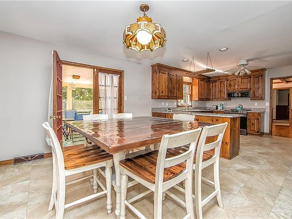 5th image of 5400 Kralan Ct