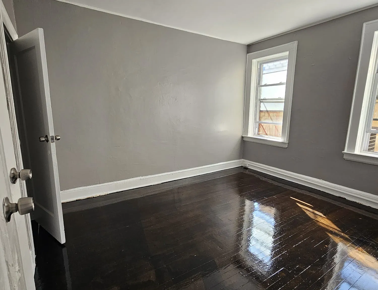 2 bed, $1,650 — Photo 3