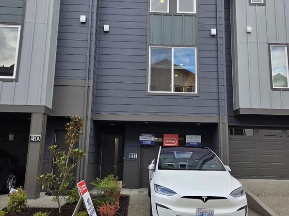 16111 36th Ave W #E11