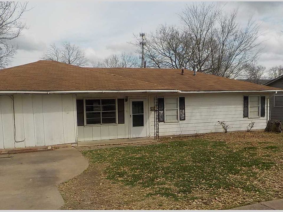 1st image of 612 N Bailey St