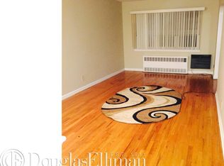 6533 51st Rd, Woodside, NY 11377