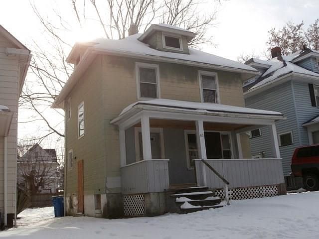 2nd image of 63 Locust St