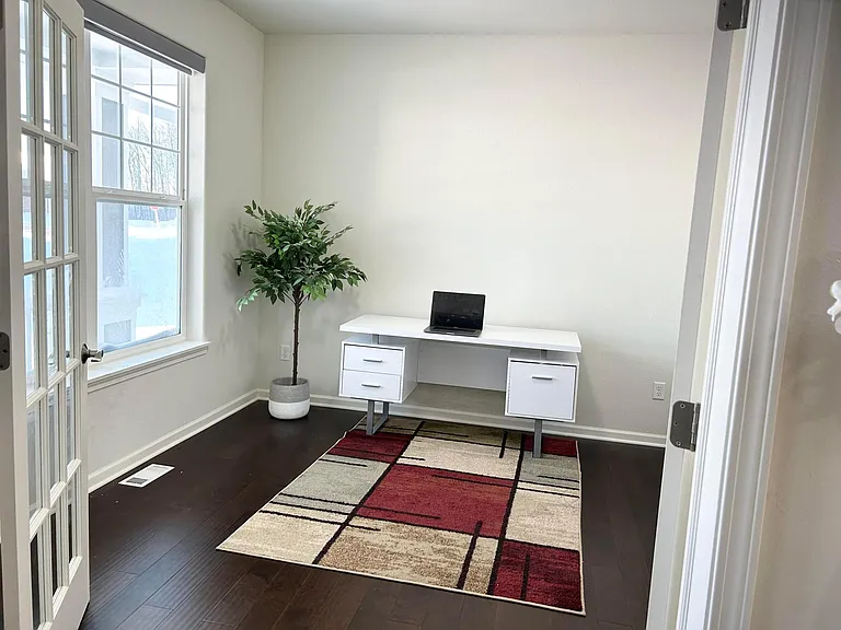 W223N4537 Boxleaf Ln — Photo 11